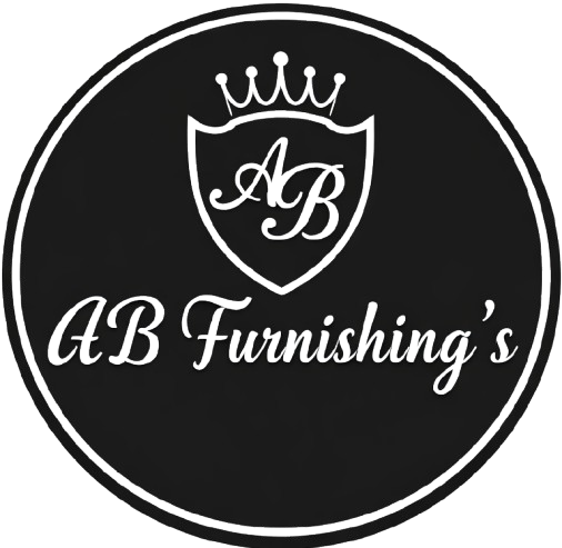AB Furnishing – Premium Furnishing & Home Decor Online Store